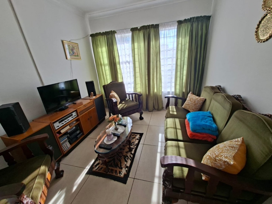 3 Bedroom Property for Sale in Fichardt Park Free State